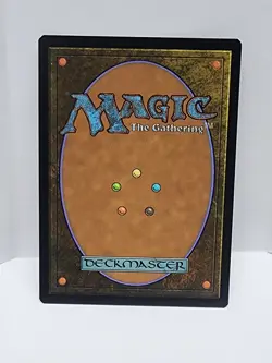 Swarmyard Time Spiral Remastered Rare MTG NM - Image 2