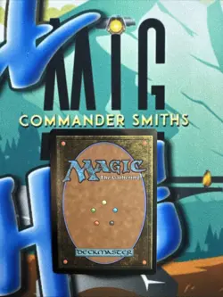 Giada Font of Hope ✨ Borderless FOIL ✨ MTG NM Secret Lair Hatsune Miku - Image 2