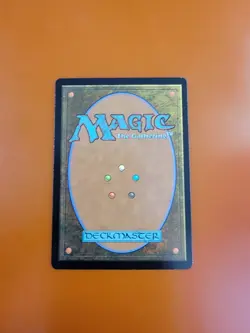 1x Molten Gatekeeper | FOIL | Modern Horizons 3 | MTG Magic Cards - Image 2