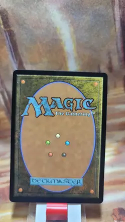 MTG Springleaf Parade #39 Extended Art-Commander: Lorwyn Eclipsed (ECC) Non-Foil - Image 4