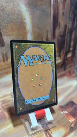 MTG Springleaf Parade #39 Extended Art-Commander: Lorwyn Eclipsed (ECC) Non-Foil - Image 5