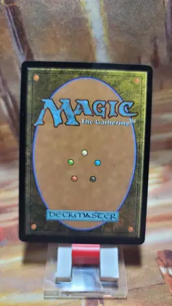 MTG Countryside #0042 Extended Art - Commander: Lorwyn Eclipsed (ECC)Non-Foil - Image 4