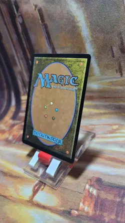 MTG Countryside #0042 Extended Art - Commander: Lorwyn Eclipsed (ECC)Non-Foil - Image 5