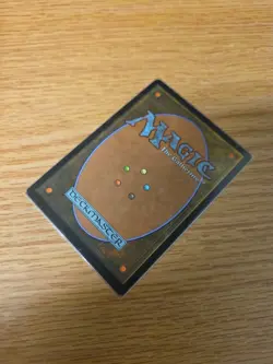 1x Nicol Bolas, Dragon-God - Promo Pack Light Play MTG Magic - Kid Icarus - - Image 2