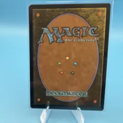 Hedge Shredder R Duskmourn: House of Horror 183 NM - Image 2