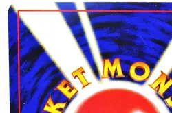 Pokemon Card TCG Scizor No.212 Holo Rare Old Back Neo Discovery 2000 Japanese MP - Image 5