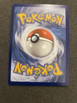 Surfing Pikachu V Pokemon TCG Celebrations 25th Anniversary Holo 08/025 M-NM - Image 5