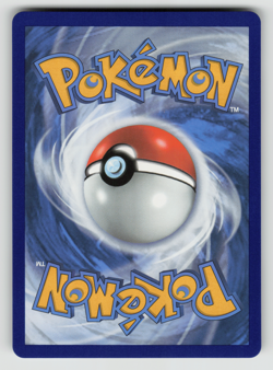 Sandaconda VMAX Pokemon Chilling Reign 090/198 Full Art Ultra Rare NM - Image 2