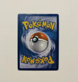 Pokemon TCG Ho-Oh EX - Breakpoint 92/122 - Holo Holo Rare EX NM - Image 2
