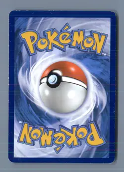 Gengar (Cosmos Holo) 057/091 Holo Trick or Trade BOOster 2024 Pokemon MP - Image 2