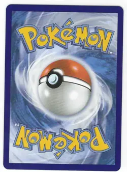 Pokemon TCG: Spearow (Illustration Rare) - 151/132 - ME01: Mega Evolution - NM - Image 2