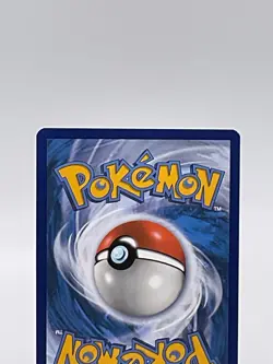 Roserade TG02/TG30 Holo Lost Origin Trainer Gallery Pokemon NM - Image 4