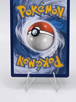 Roserade TG02/TG30 Holo Lost Origin Trainer Gallery Pokemon NM - Image 5