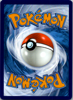 Pokemon Applin 012/142 Stellar Crown Reverse Holo Common - Image 2