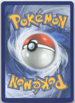 Oricorio ex - 024 024/024 Promo ME: Mega Evolution Promo Near Mint - Image 2