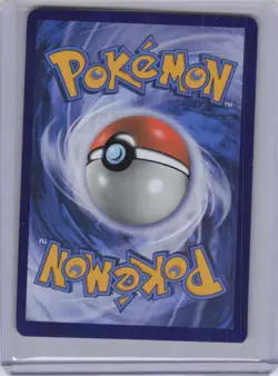 Shining Lugia - SM82 Holo Promo Sun & Moon Promo Pokemon Near Mint - Image 2
