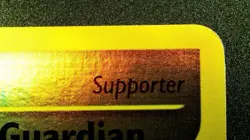 Forest Guardian 123/147 Reverse Holo Pokemon Aquapolis 2002 Wotc Vintage LP/NM - Image 5