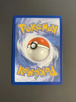Lugia VSTAR 139/195 SwSh Silver Tempest English Pokemon - Image 2