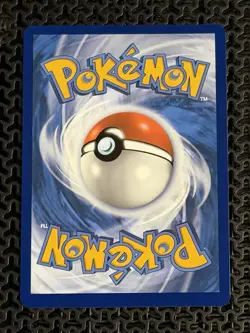 Pokemon Pikachu 173/165 Sv: Scarlet & Violet 151 Illustration Rare Holo - Image 2