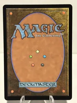 Urgent Necropsy 240 M Murders at Karlov Manor NM MTG - Image 2