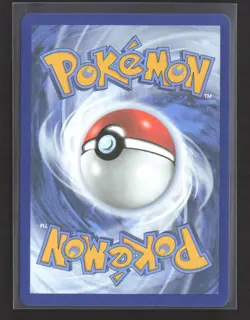 2025 Pokemon Scarlet & Violet White Flare Swadloon #2/86 - Image 2
