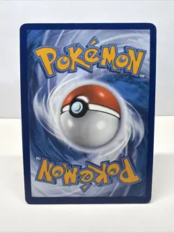Riolu GG26/GG70 Pokemon TCG Crown Zenith: Galarian Gallery Ultra Rare NM - Image 2