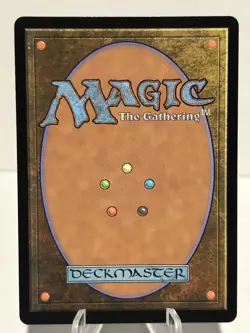 Slime Against Humanity 177 C Murders at Karlov Manor NM MTG - Image 2