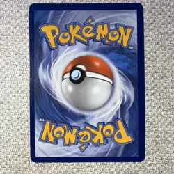 Pokemon TCG Me02 Phantasmal Flames Illustration Rare Holo 105/094 Wigglytuff HP… - Image 4