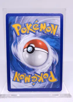 Pokemon Rapid Strike Urshifu V #087/163 English Battle Styles Holo Rare - Image 2