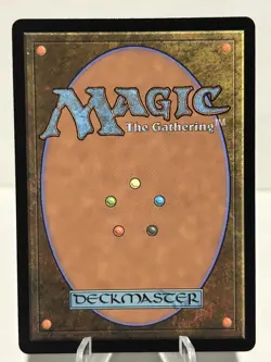 Rakdos, Patron of Chaos 224 M Murders at Karlov Manor NM MTG - Image 2