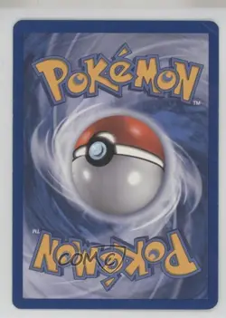 Zekrom Pokemon Black & White Black Star Promo #BW24 - Image 2