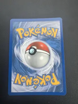 POKEMON TCG ZEKROM BW24 BLACK AND WHITE PROMO!! - Image 2