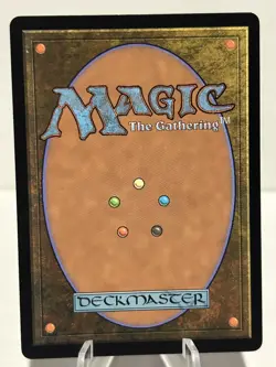 Vannifar, Evolved Enigma 241 M Murders at Karlov Manor NM MTG - Image 2