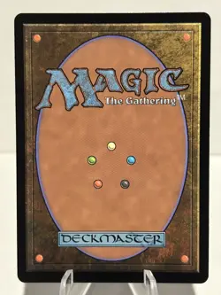 Proft's Eidetic Memory 67 R Murders at Karlov Manor NM MTG - Image 2