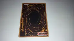 Obnoxious Celtic Guard CT1-EN006 2004 Collectors Tin Limited Edition Yugioh LP - Image 2