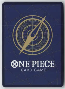 One Piece TCG Kyros SR OP10-046 Royal Blood English - Image 2