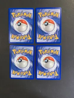 1x Wartortle 50/112 - EX Fire Red & Leaf Green Pokemon Card NM/MINT PACK FRESH - Image 2
