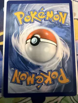 Charizard VMAX SWSH261 SWSH: Sword & Shield Promo Full Art Pokemon Card - NM - Image 2