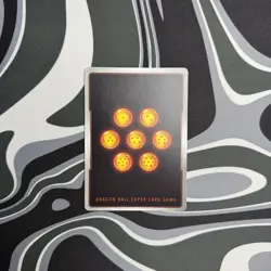 SS Broly Banisher Fury BT29-145 CR Concept Rare Fearsome Rivals Dragon Ball Card - Image 2