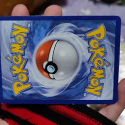 Pokemon Ho-Oh BREAK XY154 XY Promo Holo Break Card 150 HP - Image 2