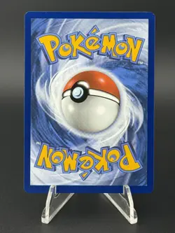 Pokemon Cards Dwebble 129/086 Black Bolt Illustration Rare NM - Image 2