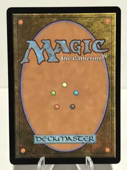 Worldsoul's Rage 244 R Murders at Karlov Manor NM MTG - Image 2