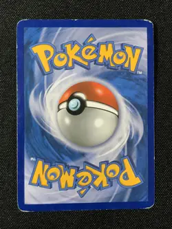 Pokemon 2010 Steelix Holo Unleashed Card 87/95 Rare LP-MP - Image 2