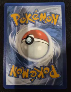 Pokemon TCG Mew Crown Zenith Galarian Gallery Holo Rare Card GG10/GG70 NM - Image 2