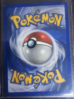 Ancient Mew Promo And Dark Gyarados Prerelease! 2 Cards! Please Read Description - Image 5