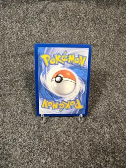 Pokemon TCG Roxanne Crown Zenith Galarian Gallery Holofoil Card #GG66/GG70 LP - Image 2