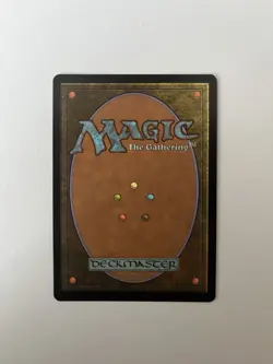 Lord Of The Rings LOTR The One Ring FOIL SCENE 448-451 CARDS MTG 4pcs NM - Image 3