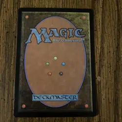 Castle Garenbrig Throne of Eldraine Regular - Image 2