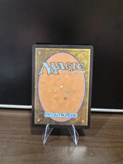 Wan Shi Tong, Librarian Avatar: The Last Airbender Foil - Image 2