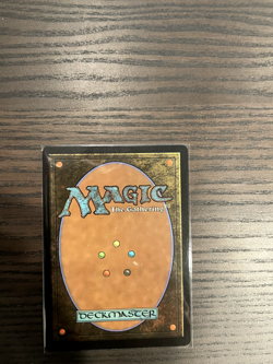 Emrakul, the Promised End (Foil Secret Lair Promo) NM - Image 2